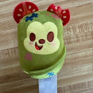 Halloween Disney Munchling 2024 Mickey